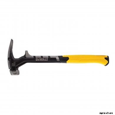 dewalt-demo-hammer